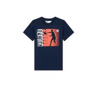 ROLAND GARROS Jugador Camiseta Niño