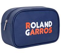 ROLAND GARROS - Neceser de aseo oficial - Tenis