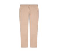 ROLAND GARROS Piedra Pants, Hombre, Beige, Large
