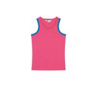 ROLAND GARROS Pop Energy - Camiseta para niña