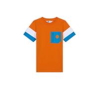 ROLAND GARROS Pop Energy - Camiseta para niño