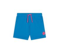 ROLAND GARROS Pop Energy - Pantalones Cortos para niña