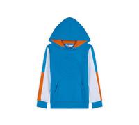 ROLAND-GARROS Pop Energy - Sudadera con Capucha para niño