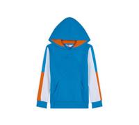 ROLAND-GARROS Pop Energy - Sudadera con Capucha para niño