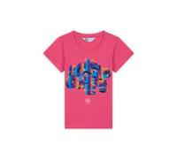 ROLAND GARROS Signature - Camiseta para niña