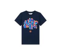 ROLAND GARROS Signature - Camiseta para niño