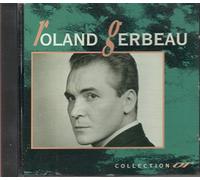 Roland Gerbeau - Sainte Rita