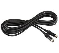 Roland GI-20 SYNTH GK GKC5 - Cable DIN (13 pines, 5 m)