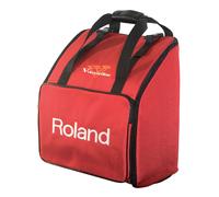Roland Gig Bag for FR1 and FR18 Accordions