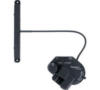 Roland GK-3B Divided Bass Pickup