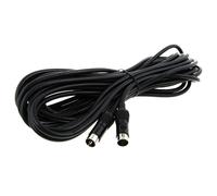 Roland GKC-10 Guitar Synth Cable