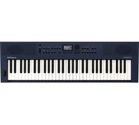Roland GO:KEYS 3 Midnight Blue