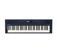 Roland GO:KEYS 3 MU