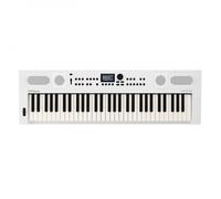 Roland GO:KEYS 5 WH