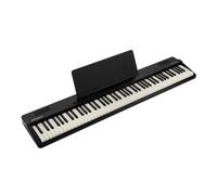 Roland GO:PIANO88 (GO-88PX)
