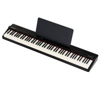 Roland GO:PIANO 88PX