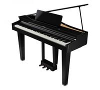 Roland GP-3 Piano de Cola Digital