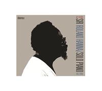 Roland Hanna - Sir Roland Hanna: Free Spirit