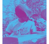 Roland Haynes Jr. & Phenix - Mind Games [Vinilo]