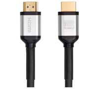 Roland HDMI Cable 10ft/3m