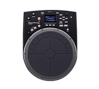 Roland HPD-20 HandSonic Digital Hand Percussion 13 Pads 850 Sonidos USB MIDI ...