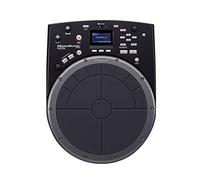 Roland hpd20 - HPD 20 Percusion digitale