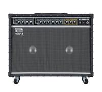 Roland JC-120 Combo para Guitarra "Jazz Chorus"