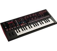 Roland JD-Xi - Teclado electrónico