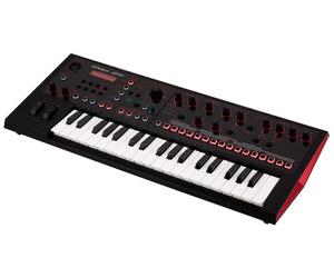 Roland JD-Xi