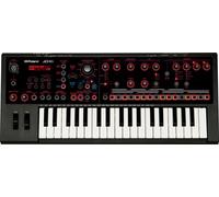 Roland JD-Xi Sintetizador