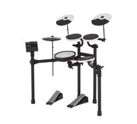 Roland - Juego de tambor electrónico (TD-02KV)