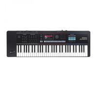 Roland Juno-D6