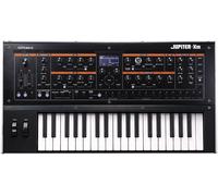 Roland Jupiter-Xm