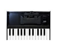 Roland K-25m Keyboard Unit