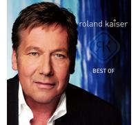Roland Kaiser Best of-Alles Was du Willst (CD) (Importación USA)