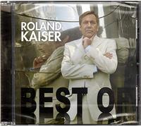Roland Kaiser - Das … B e s t e