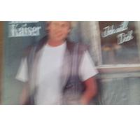 Roland Kaiser - Ich will dich (Bohlen!) [VINYL]