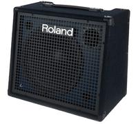 Roland KC-200