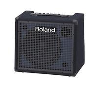 Roland KC-200 4-Ch Mixing Keyboard Amplifier