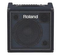 Roland KC-400 - Amplificador de Teclado