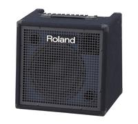Roland KC-400 Keyboard Amplifier