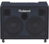 Roland KC-990