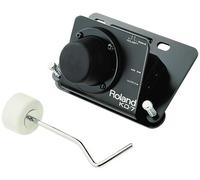 Roland KD-7 Hardware de batería electrónica