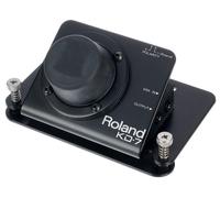 Roland KD-7 Kick-Controller