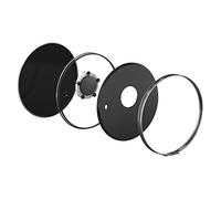 Roland KD-A22 Kick Convertor Pad