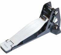 Roland Kick Trigger Pedal KT-10 Integrated Silent V-Drums Hybrid Kit 17in 106oz