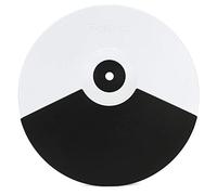 Roland Kit adicional de CYMBAL para el TD-1KV/TD-1K (OP-TD1C)