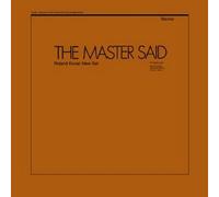 Roland Kovac New Set - Master Said [Import]