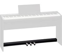Roland KPD-70