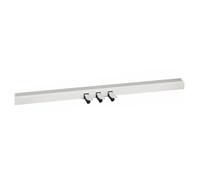 Roland KPD-70 Triple Pedal for FP-30 Digital Piano White